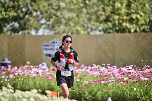 BIB: 
                            <button type="button" onclick="openModal(27803982)" class="btn btn-primary btn-sm float-right btn-popup" data-toggle="modal" data-target=".modal-high-quality">
                        <i class="fas fa-shopping-cart"></i> Add to Cart
                    </button>
                                            <button type="button" onclick="isThisMe(27803982, true)" class="btn btn-success btn-sm float-right btn-popup btn-isme hidden" data-toggle="tooltip" data-placement="bottom" title="นี่คือรูปของคุณใช่ไหม คลิกที่นี่เพื่อเอาเข้าอัลบั้ม">
                        <i class="fas fa-plus"></i> Add to album
                    </button>
                    <button type="button" onclick="isThisMe(27803982, false)" class="btn btn-warning btn-sm float-right btn-popup btn-isnotme hidden">
                        <i class="fas fa-ban"></i> Remove from album
                    </button>